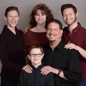 Meet your Posher, Tara